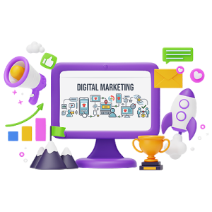 True-Design---2026-Paralax-1---Element-1---Digital-Markerting