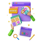 True-Design---2026-Website---Home-Slider---Slide-2-Element-2