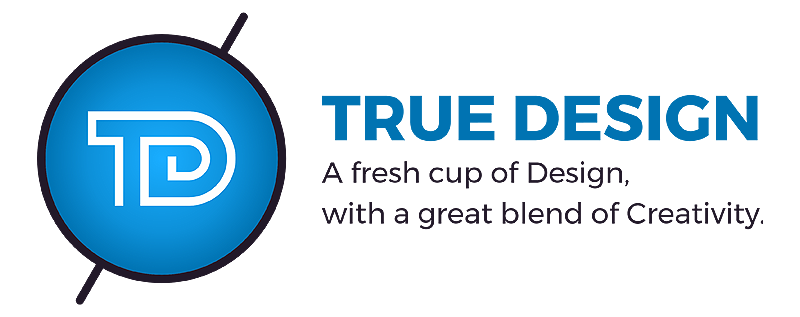True-Design-Header-Logo-2026