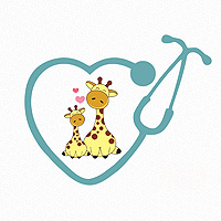 True-Design-Media-&-Advertising-About-Us-2026-Client-Testimonial-Dr-Machaea
