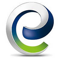 True-Design-Media-&-Advertising-About-Us-2026-Client-Testimonial-Entelect