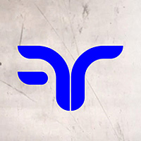 True-Design-Media-&-Advertising-About-Us-2026-Client-Testimonial-Fredrico-Civils