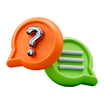 True-Design-Media-&-Advertising-FAQ-Header-Image