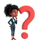 True-Design-Media-&-Advertising-FAQ-Main-Image