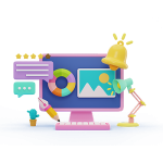 True-Design-2026-Graphic-Design---Marketing-&-Advertising