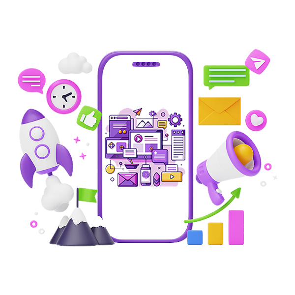True-Design---2026-Services-Page-Digital-Marketing-#2