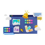 True-Design---2026-Services-Page-Graphic-Design-#1