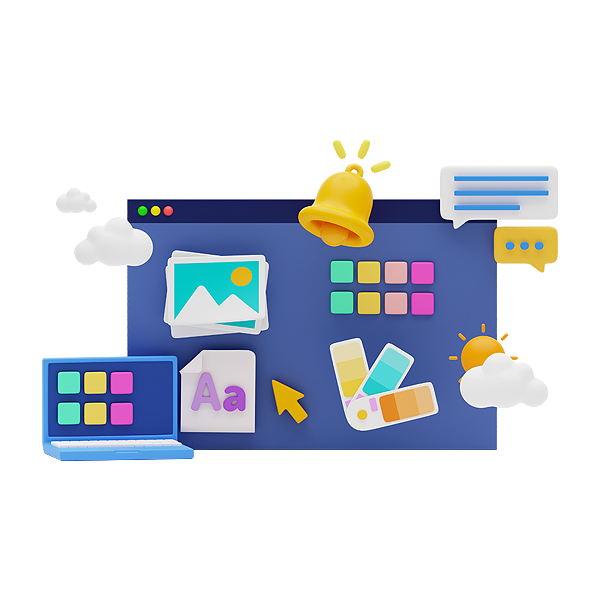 True-Design---2026-Services-Page-Graphic-Design-#1