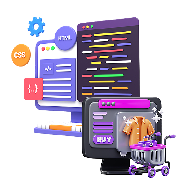 True-Design---2026-Services-Page-Web-Development-#2