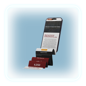 True-Design-2026-Web-Development-Our-Work-Cresta-Vaal