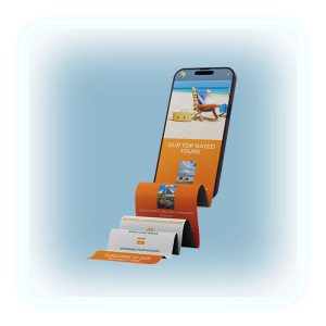 True-Design-2026-Web-Development-Our-Work-JR-Travels
