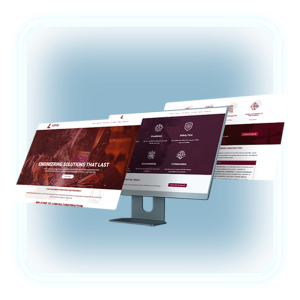 True-Design-2026-Web-Development-Our-Work-Lomusa