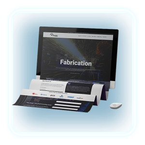 True-Design-2026-Web-Development-Our-Work-Masibe