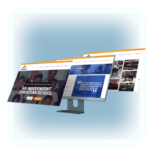 True-Design-2026-Web-Development-Our-Work-TST-MSA-v2