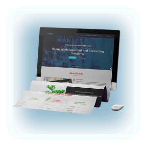 True-Design-2026-Web-Development-Our-Work-Unidit
