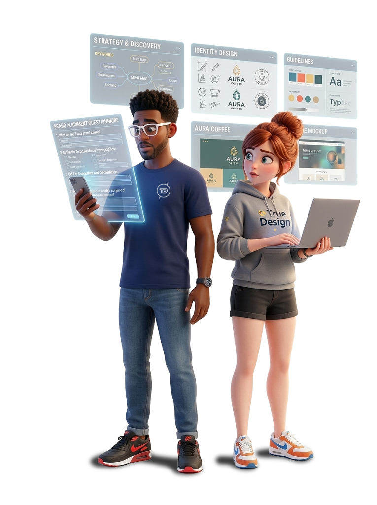 True-Design-Designers-mock-Up-#1