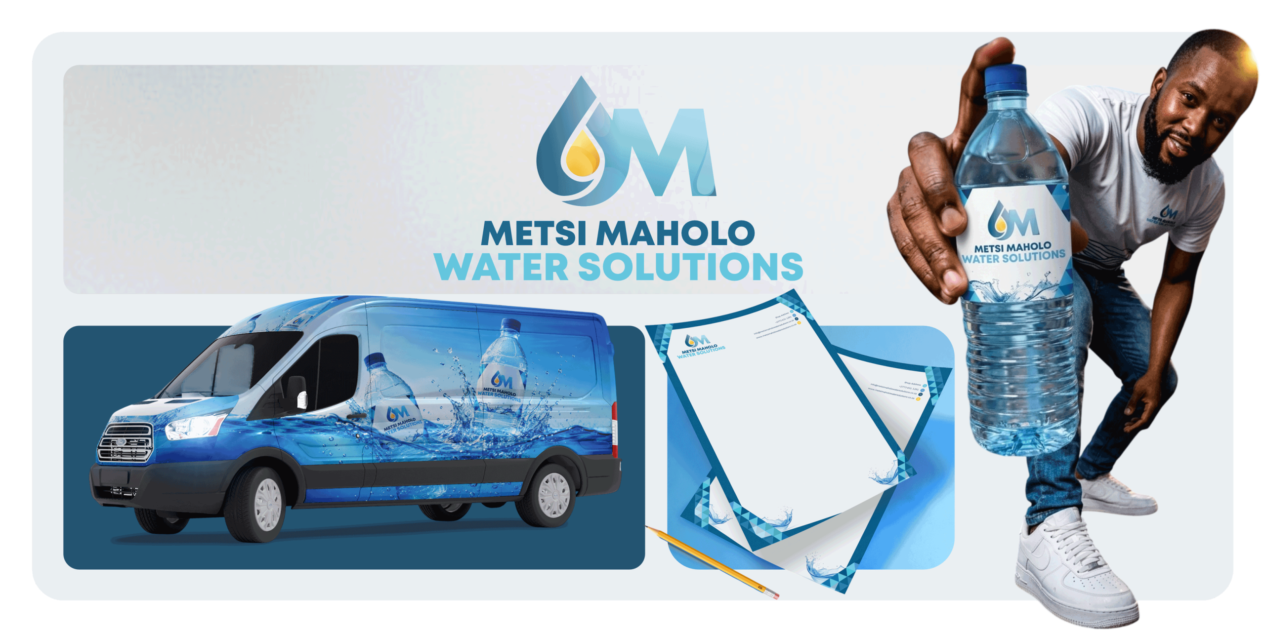 True-Design-Media-&-Advertising---Brand-Development-Page-Parallax-2026---Metsi-Maholo-Case-Study-Banner