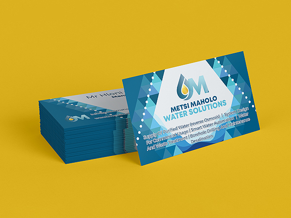 True-Design-Media-&-Advertising---Brand-Development-Page-Parallax-2026---Metsi-Maholo-Case-Study-Cards