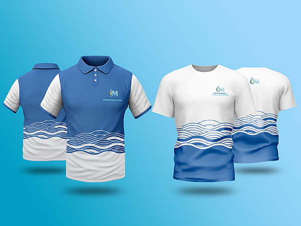 True-Design-Media-&-Advertising---Brand-Development-Page-Parallax-2026---Metsi-Maholo-Case-Study-Shirts