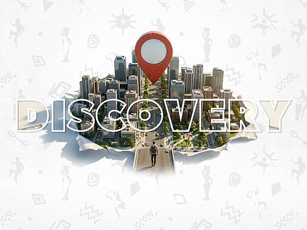 True-Design-Media-&-Advertising-Brand-Development-Process-Step-1-Discovery