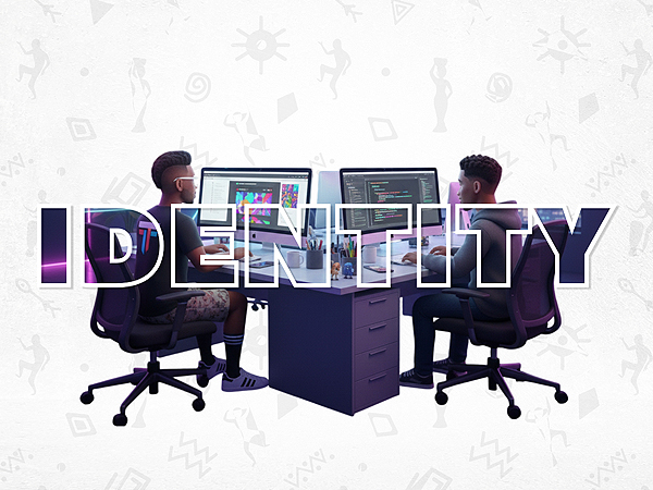 True-Design-Media-&-Advertising-Brand-Development-Process-Step-3-Identity-Design