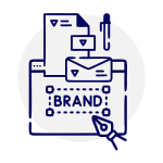 True-Design-2026-Home-Page---Brand-Development