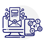 True-Design-2026-Home-Page---Digital-Marketing