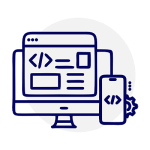 True-Design-2026-Home-Page---Web-Development