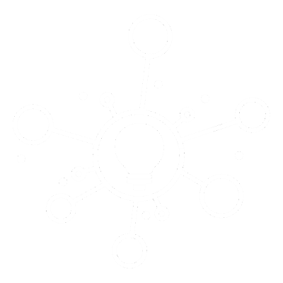 True-Design-Media-&-Advertising---Web-Icons-2026---Home-Page---End-to-End-Solutions-#1i