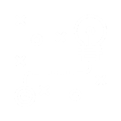 True-Design-Media-&-Advertising---Web-Icons-2026---Home-Page---End-to-End-Solutions-#2