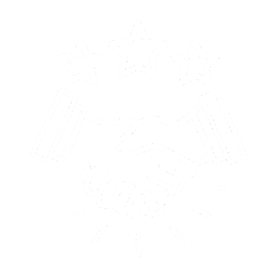 True-Design-Media-&-Advertising---Web-Icons-2026---Home-Page---Long-Term-Partneships-#1