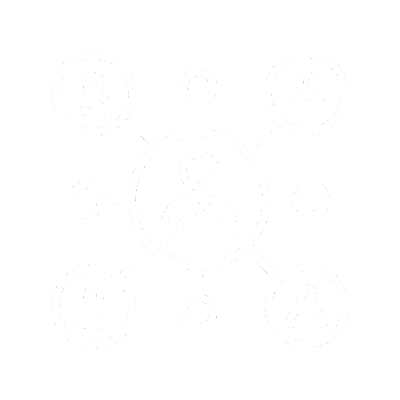True-Design-Media-&-Advertising---Web-Icons-2026---Home-Page---Long-Term-Partneships-#2