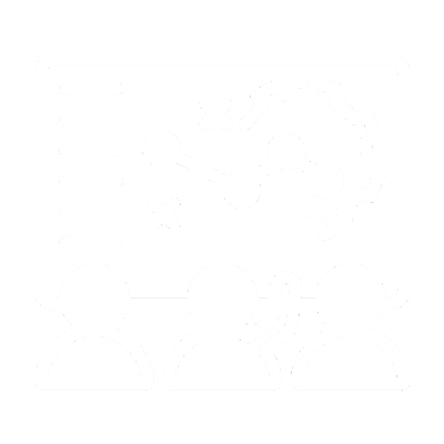 True-Design-Media-&-Advertising---Web-Icons-2026---Home-Page---Proffesional-Execution-#1