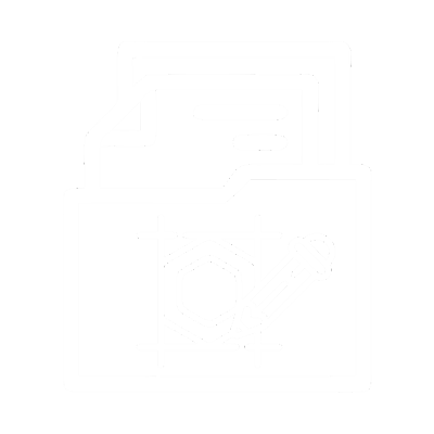 True-Design-Media-&-Advertising---Web-Icons-2026---Home-Page---Proffesional-Execution-#2