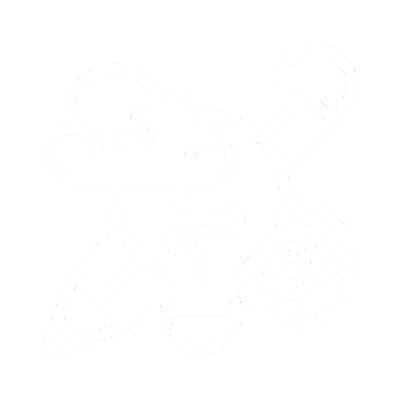 True-Design-Media-&-Advertising---Web-Icons-2026---Home-Page---Strategic-Thinking-#1