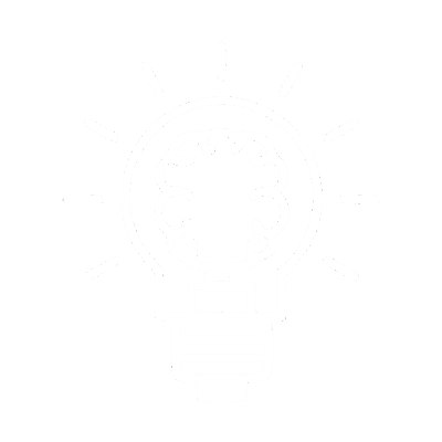 True-Design-Media-&-Advertising---Web-Icons-2026---Home-Page---Strategic-Thinking-#2